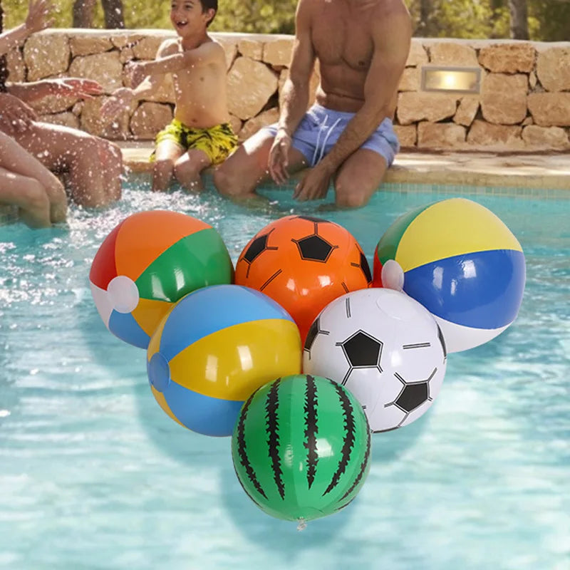 Water Balloon Surprise Pack