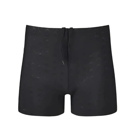 Adult Men's Large Size Quick Dry Bionic Fabric Trunks