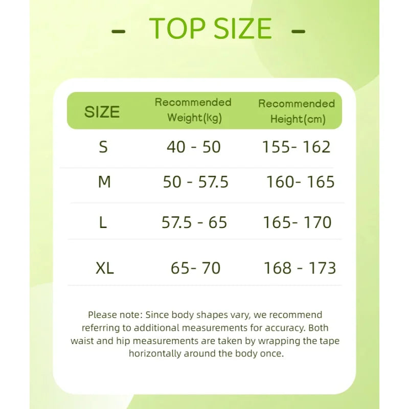 Summer Yoga Tops Lightweight & Loose Racerback