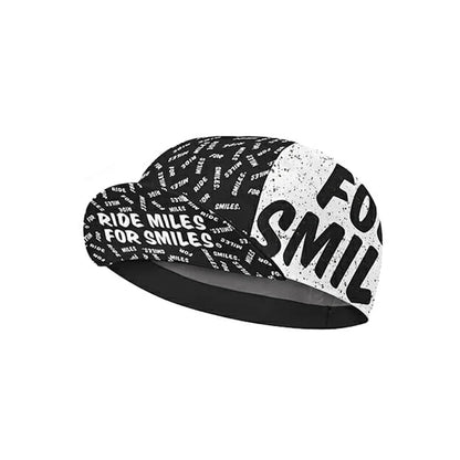 Cycling Caps for Men and Women