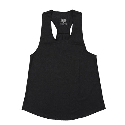 Women's Yoga & Running Tank Top Breathable & Comfortable