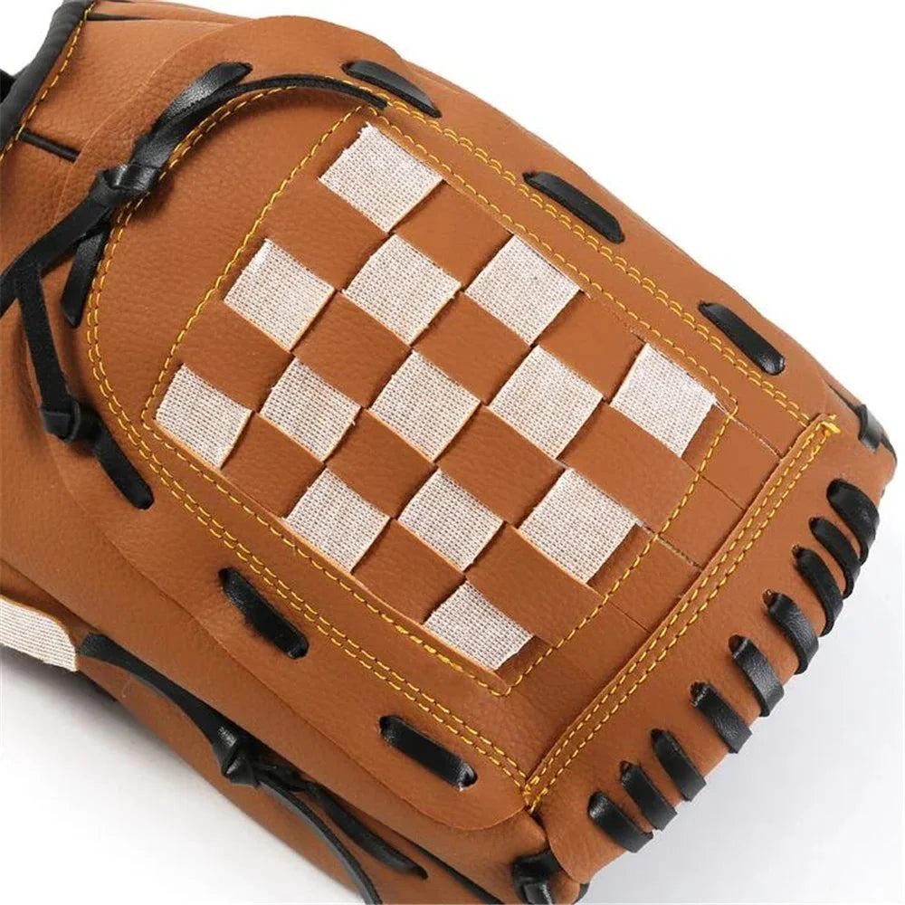 Elevate Your Game Adult Baseball & Softball Gloves