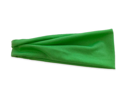 Men's High-Performance Sports Headband