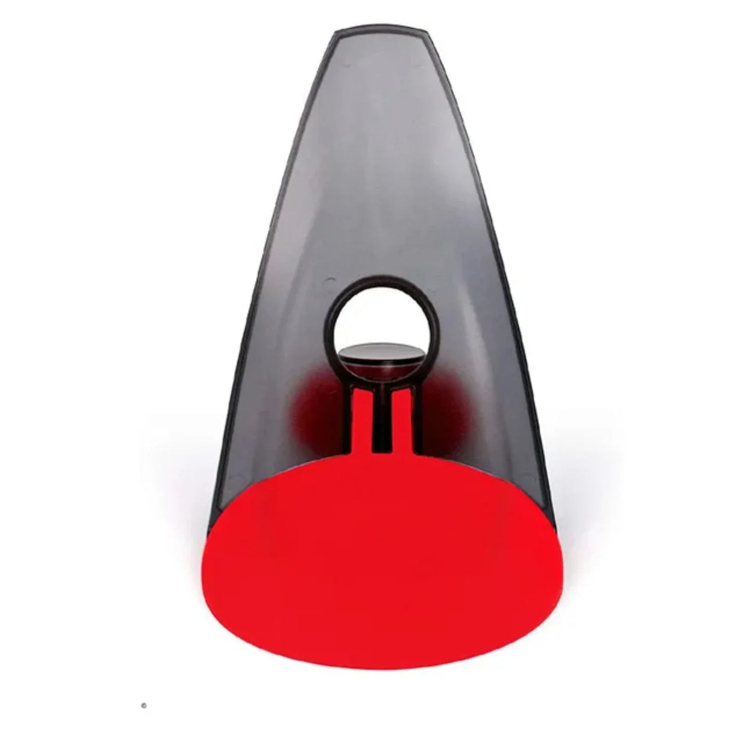 Unleash Your Putting Potential  Golf Practice Mat & Trainer