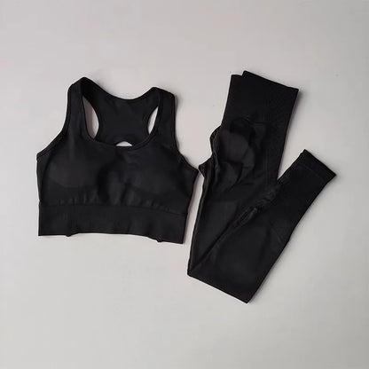 Breathable & Moisture Wicking Workout Gear