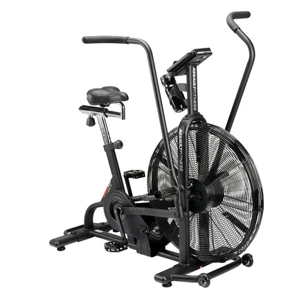 Assault Air Bike Classic Durable Adjustable and High-Performance