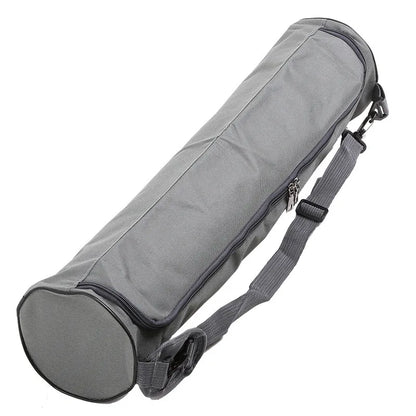 Yoga Mat Backpack: Versatile Storage for Your Fitness Gear