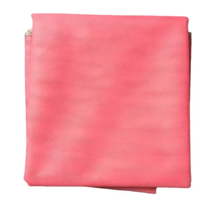 Beach Blanket (200x200cm) - Waterproof & Lightweight for Travel"