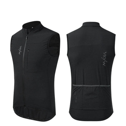 Waterproof Cycling Vest