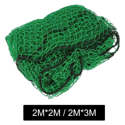 Golf Training Net  Backyard Golf Practice Solution
