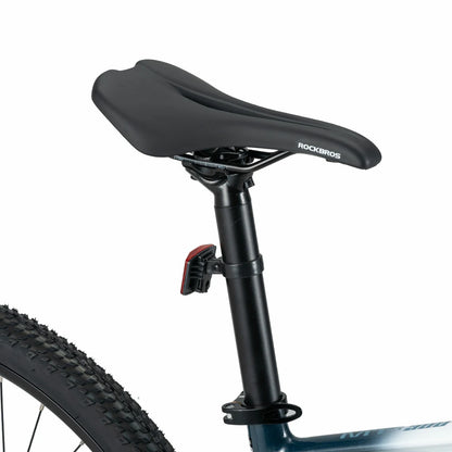 MT300-Mountain Bike