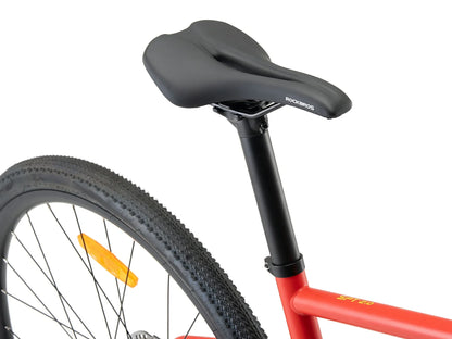 Voyager - Gravel Bike