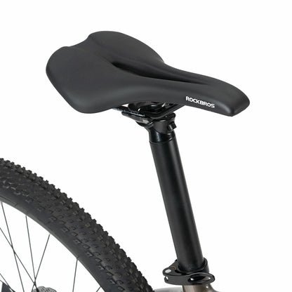 MT300-Mountain Bike
