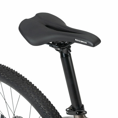 MT300 - 27.5‘’ Mountain Bike