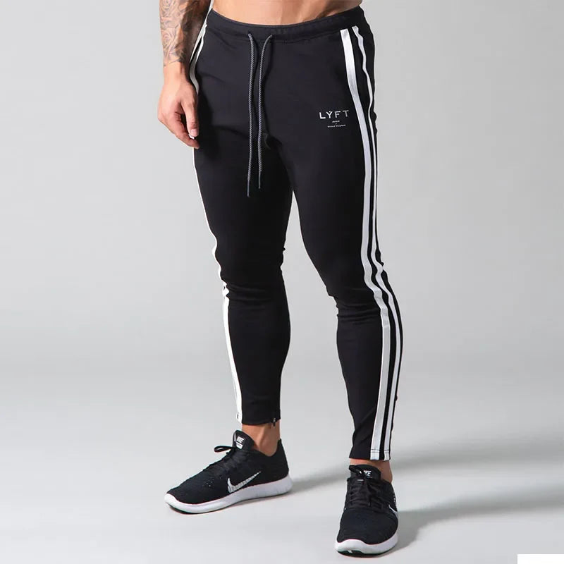 Perfect for Training Quick Dry Training Pants