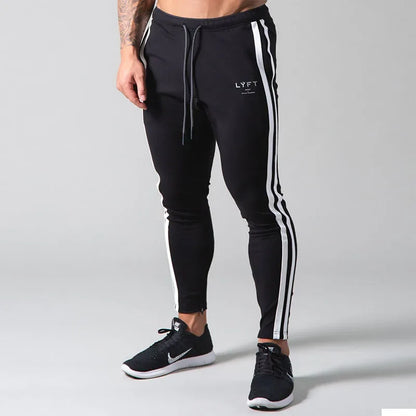 Perfect for Training Quick Dry Training Pants