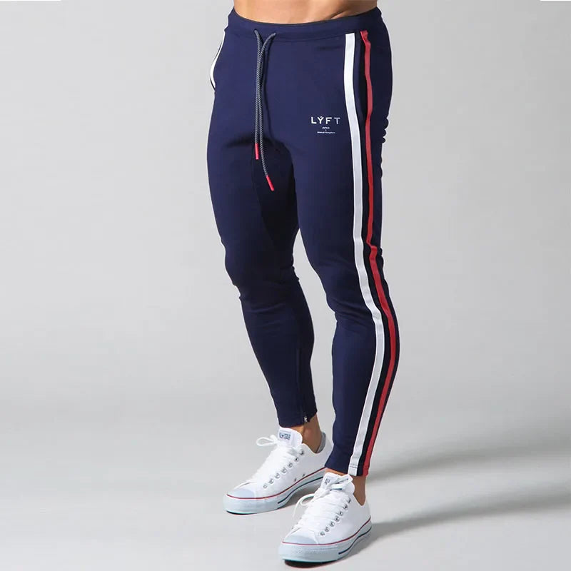 Perfect for Training Quick Dry Training Pants