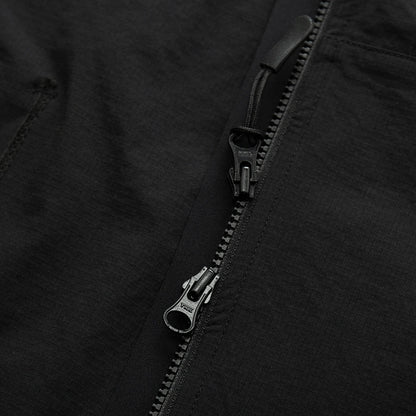 Waterproof Cycling Vest