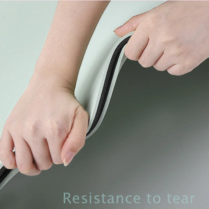 Perfecta Your Personalized Fitness Experience
