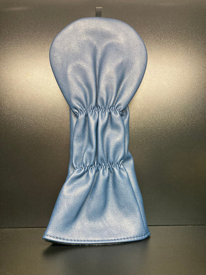 Sail Boat Headcover