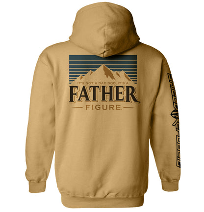 Father Figure
