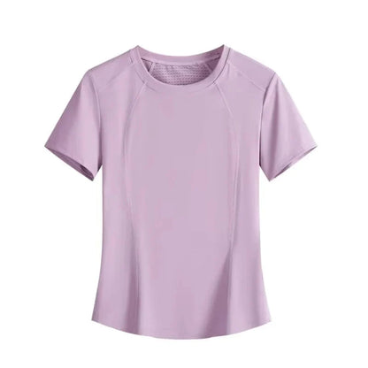 Women’s Loose-Fit 2-Piece Yoga & Sport Set