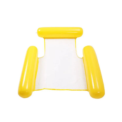 Comfortable Water Bed for Swimming