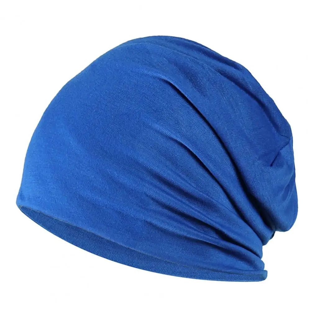 Summer Cooling Running Cap for Men & Women