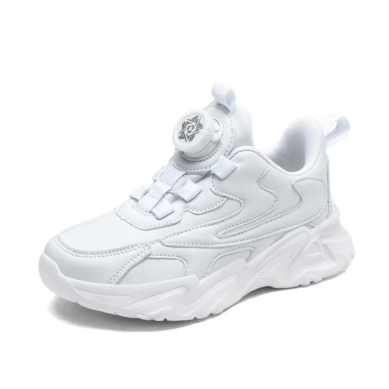 Everyday Kids Sneakers  Perfect for Play or School