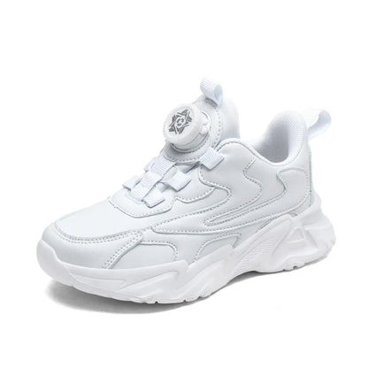 Everyday Kids Sneakers  Perfect for Play or School