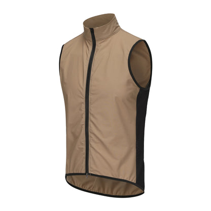 Men's Technical Cycling Vest