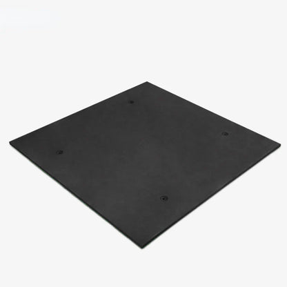 Golf Hitting Pad  2cm Thick  Indoor Outdoor Training