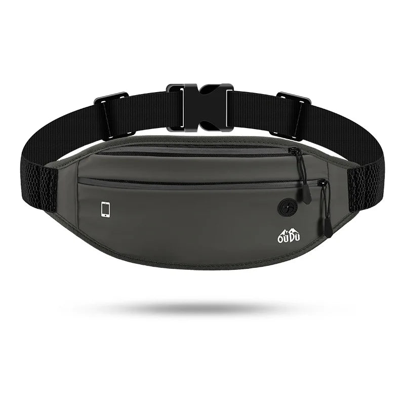 Men's & Women's Running Waist Pouch