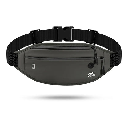 Men's & Women's Running Waist Pouch