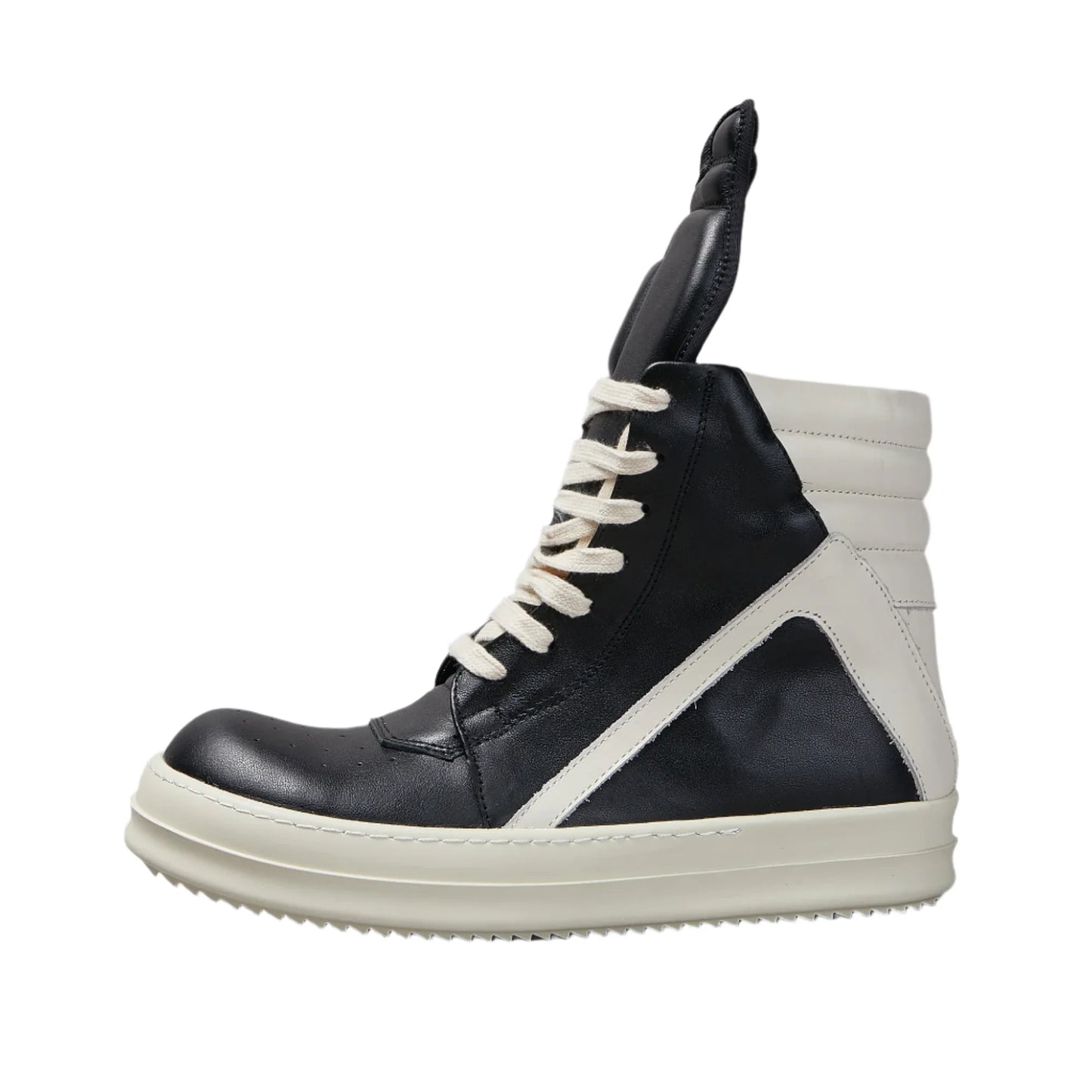 Comfort and Fashion Unisex Geobasket Sneakers