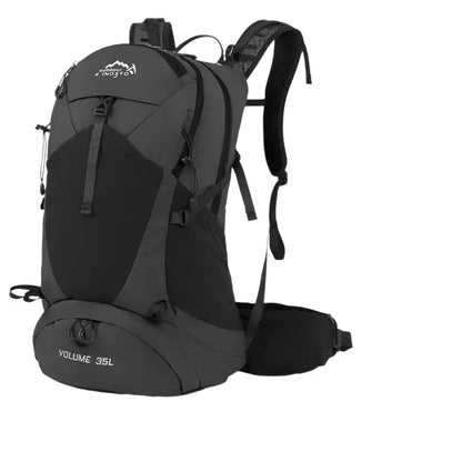 35 liters waterproof bag for camping