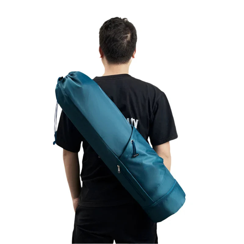 Yoga Mat Carrier Bag