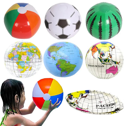 Water Balloon Surprise Pack