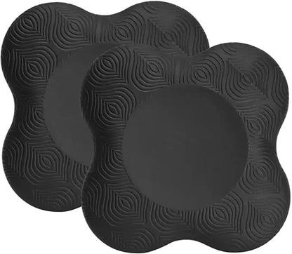 All Purpose Comfort  Foam Cushions for Every Practice