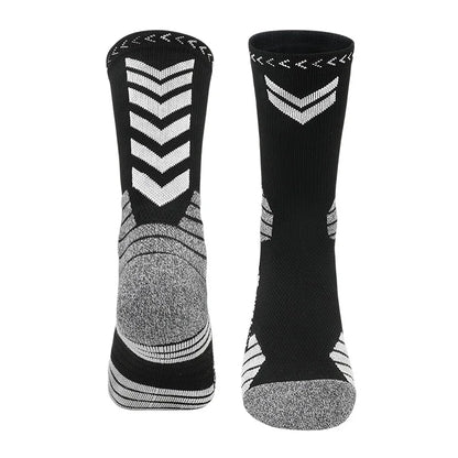 Kid's Compression Socks for Sports