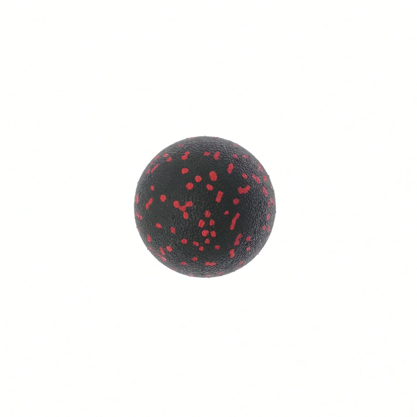 Peanut Ball  Deep Tissue Massage & Pain Relief