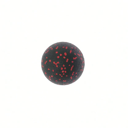 Peanut Ball  Deep Tissue Massage & Pain Relief
