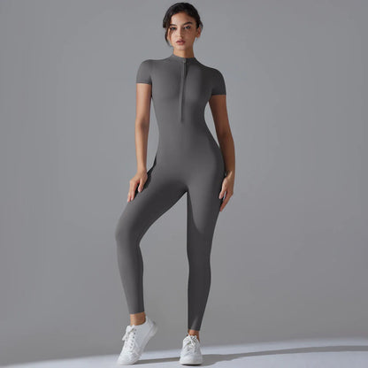 Your Go To Yoga Bodysuits for Women