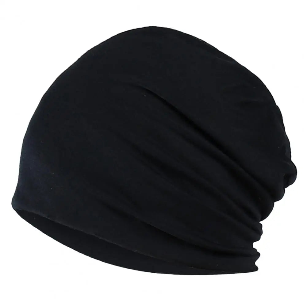 Summer Cooling Running Cap for Men & Women