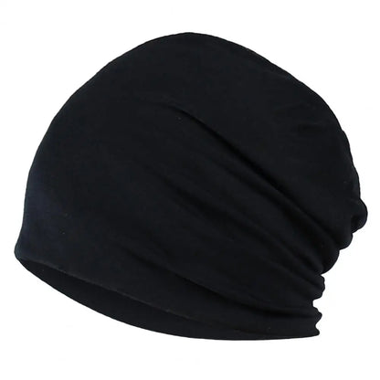 Summer Cooling Running Cap for Men & Women