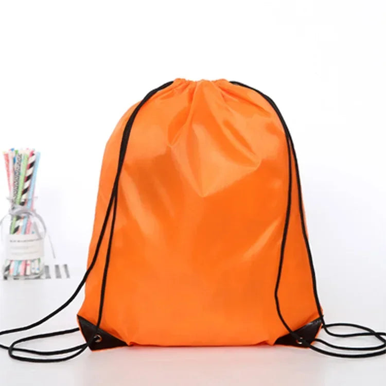 Waterproof Gym Bag: Perfect for Sports, Travel, and Everyday Use