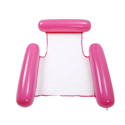 Comfortable Water Bed for Swimming