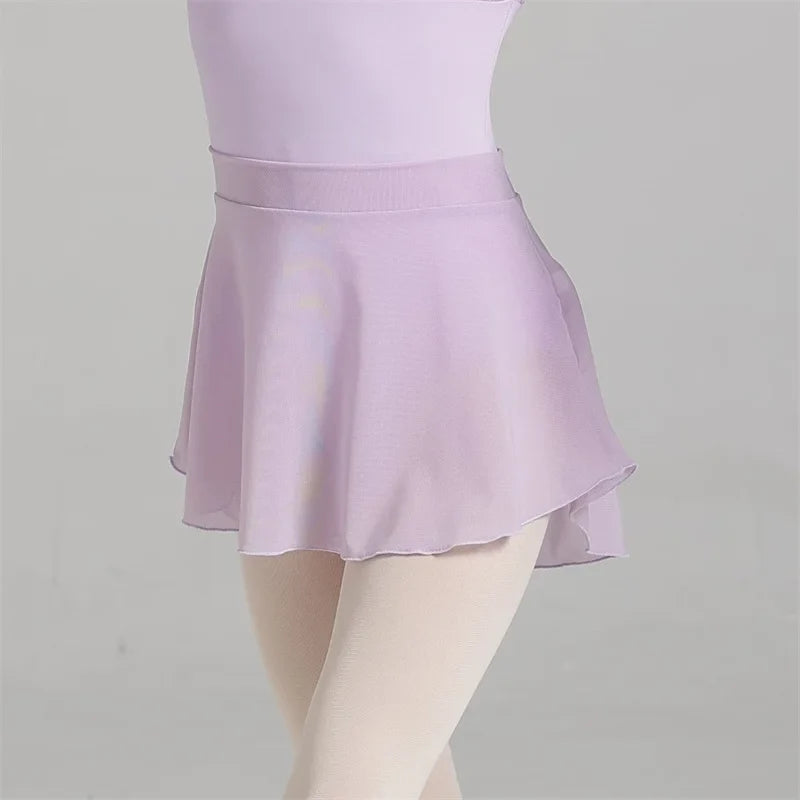Kids' Dancewear, Ballet Skirts