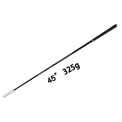 Elevate Your Game  Adjustable Sensor Circle Golf Training Aid