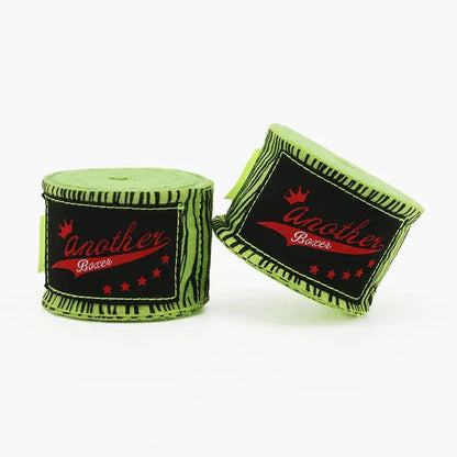 3/5M Elastic Cotton Hand Wraps for Boxing